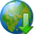 download program
